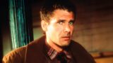Il capolavoro di fantascienza dimenticato di ridley scott che sfida blade runner