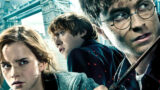 Amico di Harry Potter segretamente alleato con Voldemort: la teoria assurda spiegata