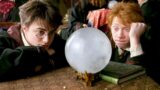 Le avventure di harry e ron nei film di harry potter che mancano