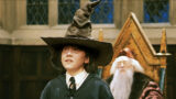 Harry Potter e il momento leggendario da adattare nella serie TV