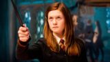 Ginny weasley: la strega potente che i film di harry potter non hanno valorizzato