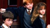 Scene di harry potter che complicano la trama di fantastic beasts