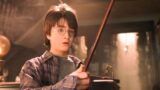 Harry Potter, ecco le prime foto di un luogo chiave della saga