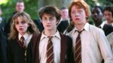 Casting di Harry Potter per la serie HBO: Harry, Hermione e Ron tornano insieme