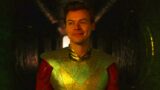 Marvel deve riportare questi 9 personaggi nell’mcu per sviluppare le loro storie