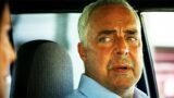 Bosch legacy: perché il finale di serie divide i fan