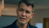 Franchise sci-fi horror di timothy olyphant: finalmente il sostituto di justified che attendevo da 10 anni