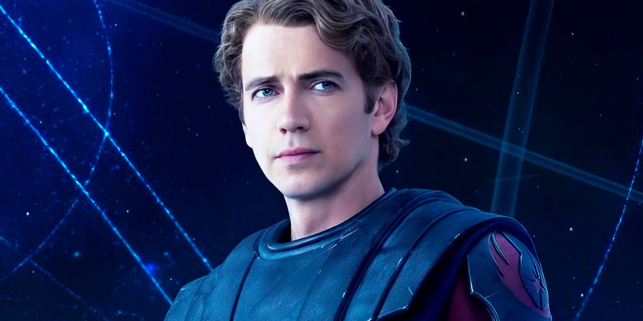 anakin skywalker e le tre sfide di hayden christensen in ahsoka stagione 2 da Jumptheshark.it anakin skywalker e le tre sfide di hayden christensen in ahsoka stagione 2