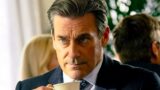 Drama crime di hbo con 92% su rotten tomatoes: il perfetto sostituto di landman prima della stagione 2