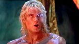 Nuovo film masters of the universe ignora il ritorno di dolph lundgren