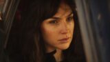 Gal gadot protagonista di un thriller post-bellico dal regista di mulan