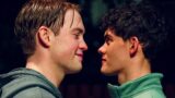 Heartstopper: il film netflix come miglior conclusione della serie