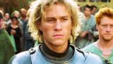 Film fantasy divertenti da scoprire assolutamente