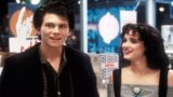 Cult classic degli anni ’80: il flop al botteghino con winona ryder e christian slater