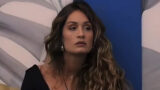Helena annuncia cambiamenti inaspettati dopo eventi recenti