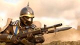Helldivers 2 guerra bond inaccettabile per i pochi oggetti inclusi