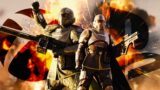 Helldivers 2 trailer rimosso: teorie misteriose su un’imminente uscita per xbox