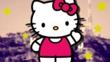Successo del film hello kitty di hollywood: il segreto su sanrio da non trascurare