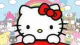 8 fatti sorprendenti su hello kitty che non conoscevi