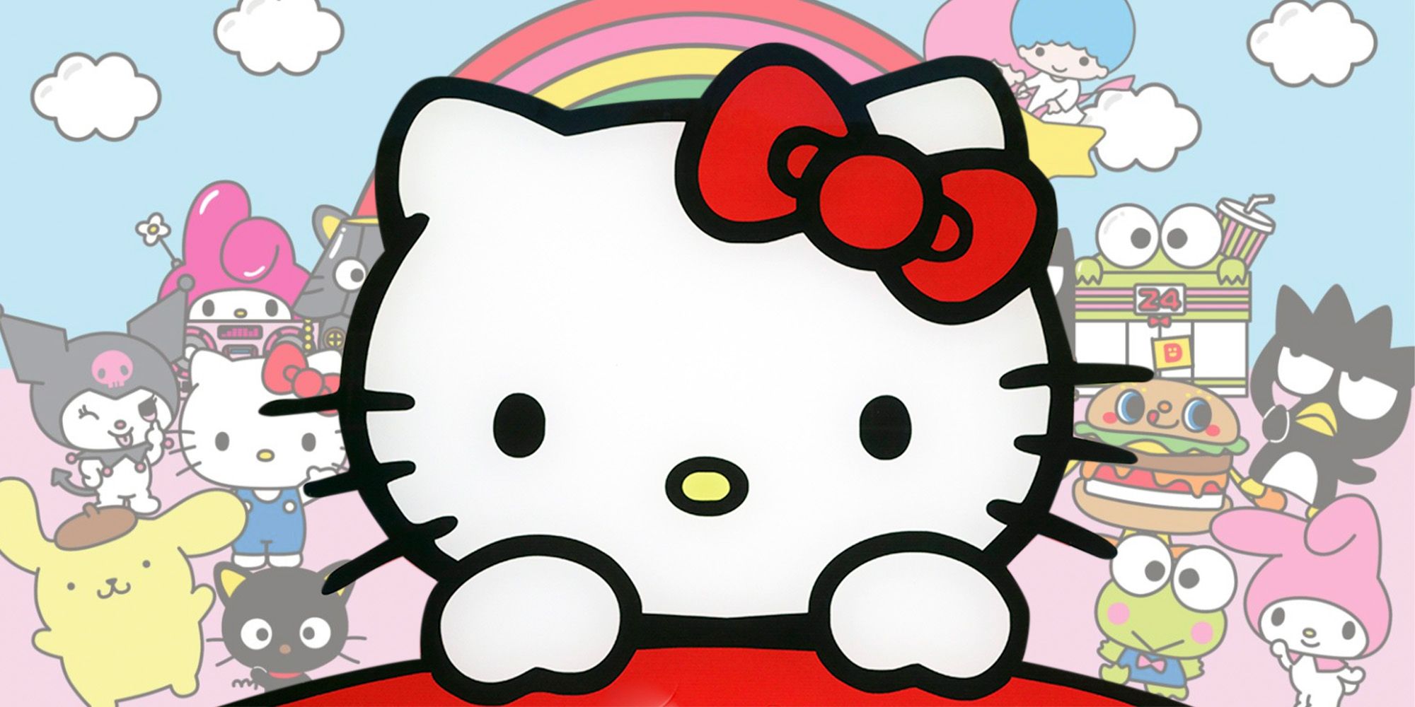 8 fatti sorprendenti su hello kitty che non conoscevi 8 fatti sorprendenti su hello kitty che non conoscevi
