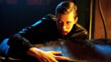 Bill Skarsgård e il suo primo ruolo horror in una serie Netflix dimenticata