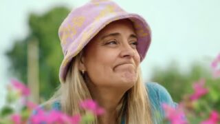 Pernille: tutte le stagioni in arrivo su Netflix il 15 maggio 2025