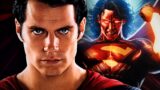 Superman di dc dimostra che l’uomo d’acciaio era nel giusto: il buio di snyder non basta
