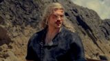 Highlander di henry cavill: novità sulla data di uscita dal regista