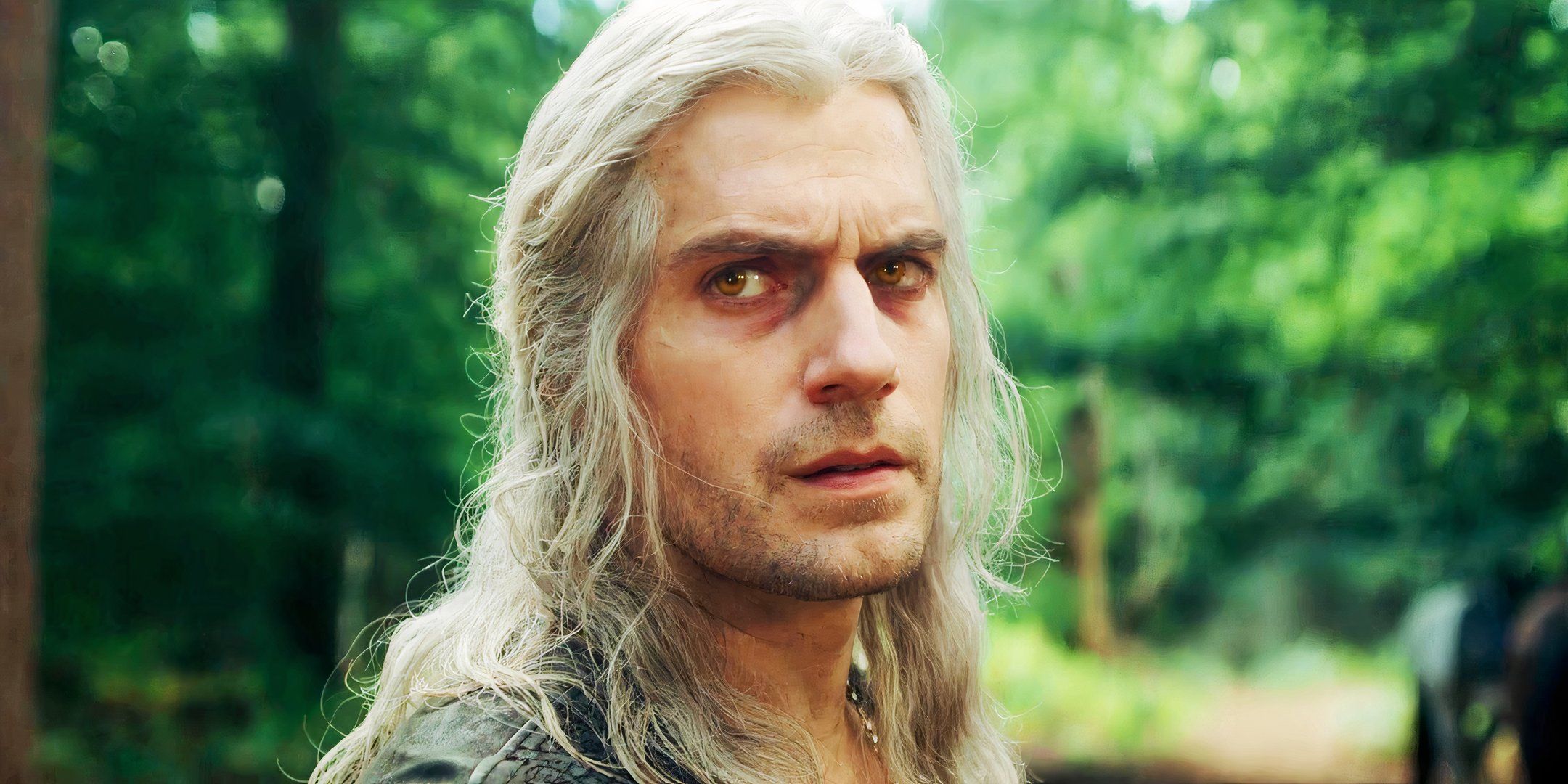 il miglior fantasy su netflix da vedere per i fan di witcher con punteggio quasi perfetto