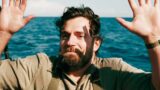 Henry cavill migliore ruolo in un film di spionaggio da 791 milioni di dollari