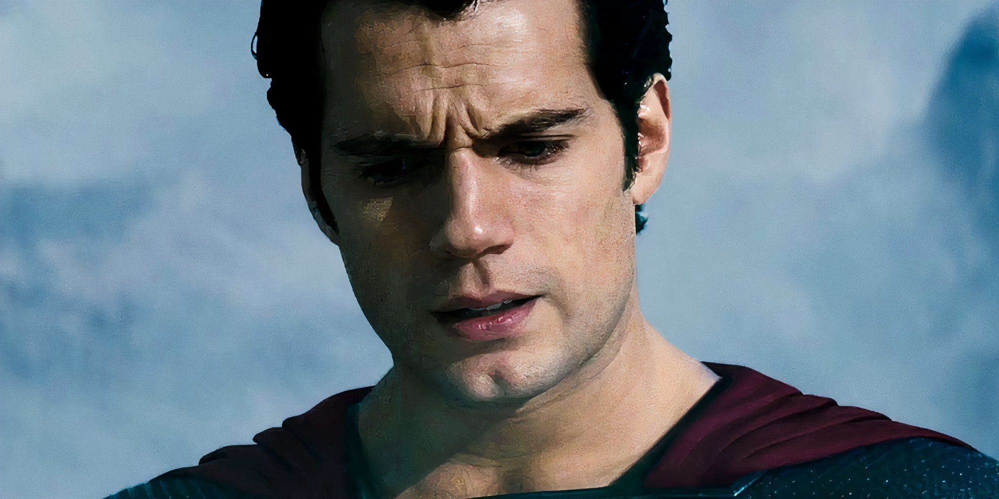 Superman sequel: perché la scelta del regista è ancora giusta per il dceu Superman sequel: perché la scelta del regista è ancora giusta per il dceu