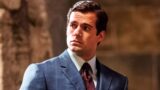 Aggiornamenti su voltron il film live-action di henry cavill: riprese e uscita
