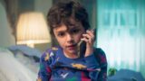 La stagione 5 di you: un finale fantastico ma con un problema trascurato