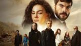 Hercai amore e vendetta: trama aggiornata fino al 19 maggio
