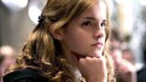 Hermione è spietata: l’inaspettata rivalità con un personaggio di harry potter