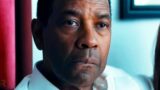 Denzel Washington e il suo stipendio per i film in streaming svelato