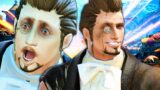 Le novità imperdibili del  aggiornamento di ffxiv