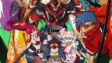 Anime: 20 anni fa debuttava la migliore serie mecha mai realizzata