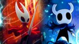 Hollow knight: silksong e 10 migliorie che possono rivoluzionare l’esperienza di gioco