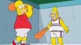 Jill sobule: cosa sapere sulla dedica dell’episodio 17 della stagione 36 dei simpson