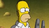 La storia dell’episodio 17 della stagione 36 de i simpsons e l’incoerenza che confonde