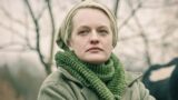 Il finale di the handmaid’s tale spiegato da elisabeth moss