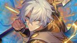 Honkai: star rail 3.4 leak più importanti dai test beta