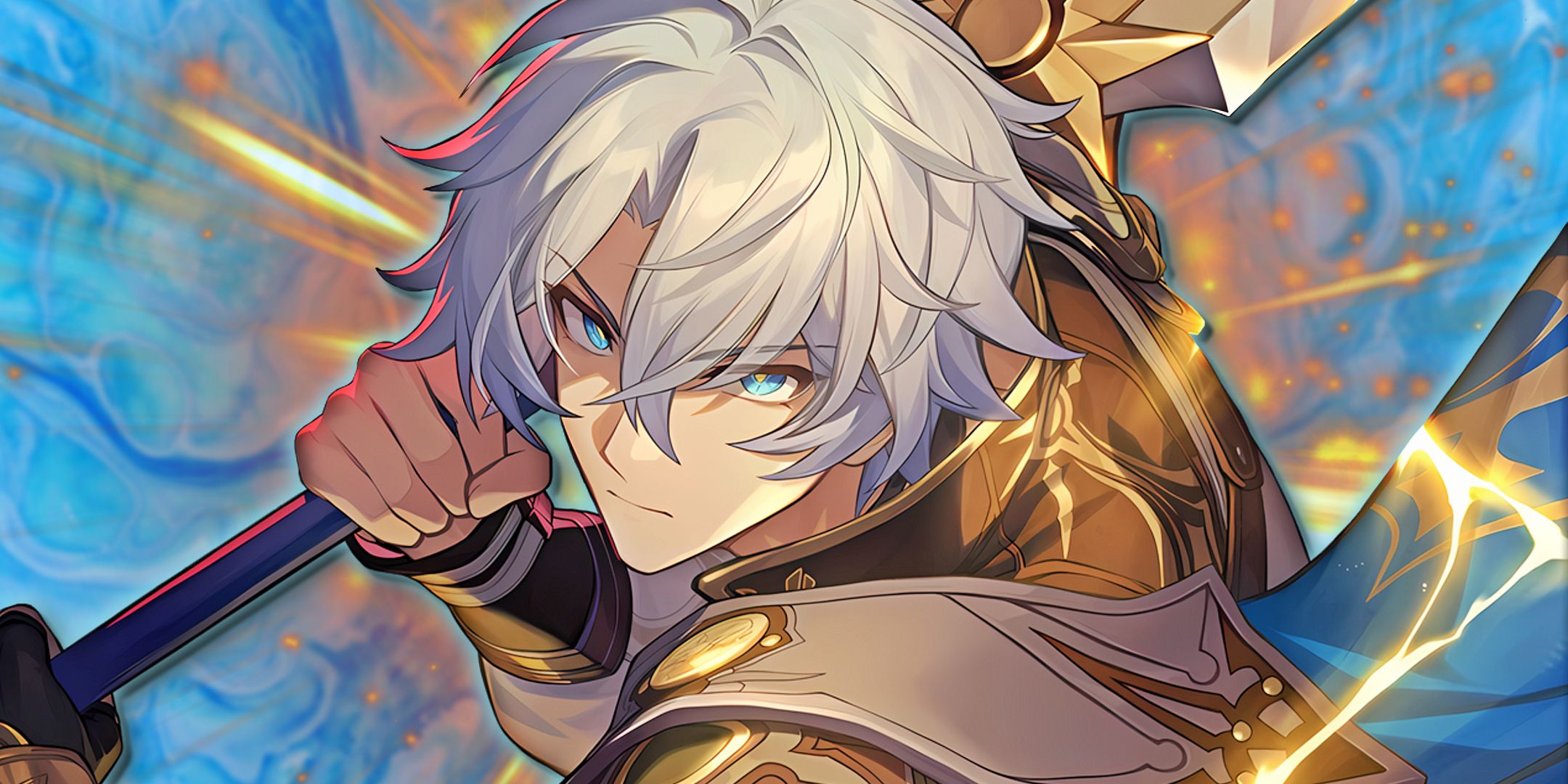Honkai: star rail 3.4 leak più importanti dai test beta Honkai: star rail 3.4 leak più importanti dai test beta