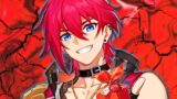 Honkai: star rail 3.4 rivelazioni sul giveaway di personaggi gratis entusiasmanti e deludenti