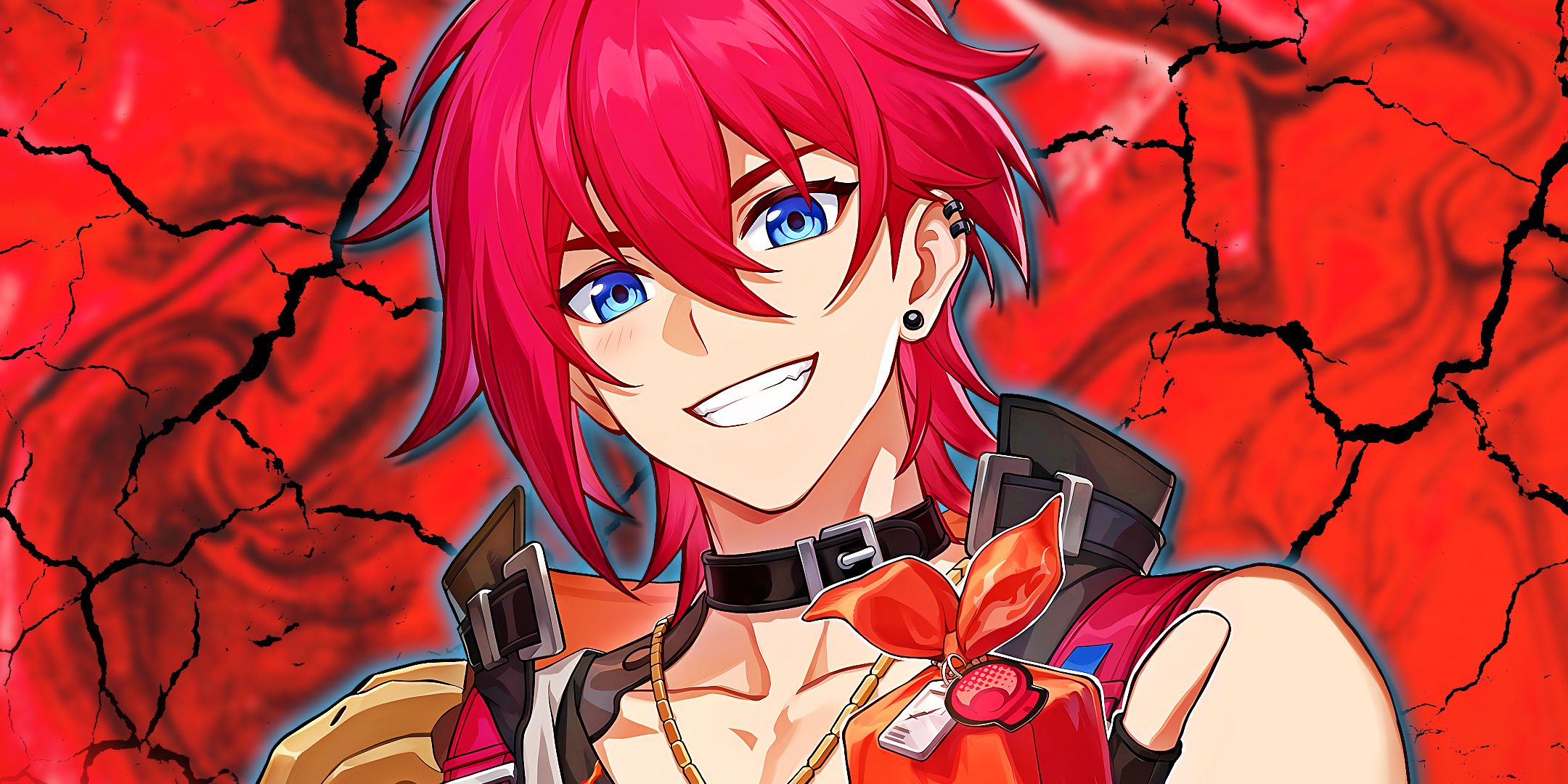 Honkai: star rail 3.4 rivelazioni sul giveaway di personaggi gratis entusiasmanti e deludenti Honkai: star rail 3.4 rivelazioni sul giveaway di personaggi gratis entusiasmanti e deludenti