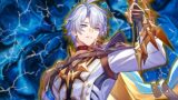 Deluso dalla release di phainon dopo i leak di honkai: star rail 3.4