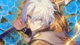 Honkai star rail 3.4 leak: la tecnica di phainon è più potente di acheron
