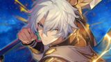 Honkai: star rail 3.4 leak e phainon come miglior dps dell’anno