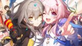 Honkai star rail e fate: la collaborazione epica che fa sognare gli appassionati di anime